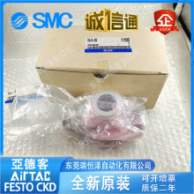 SM��շ�XLH XLA XLG XLD-16A-25-40-50-80-XAN1A-M9//-M9NA-XF1A