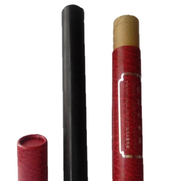 ŶضɫѡƤЬ˫ɫЧƤƤ