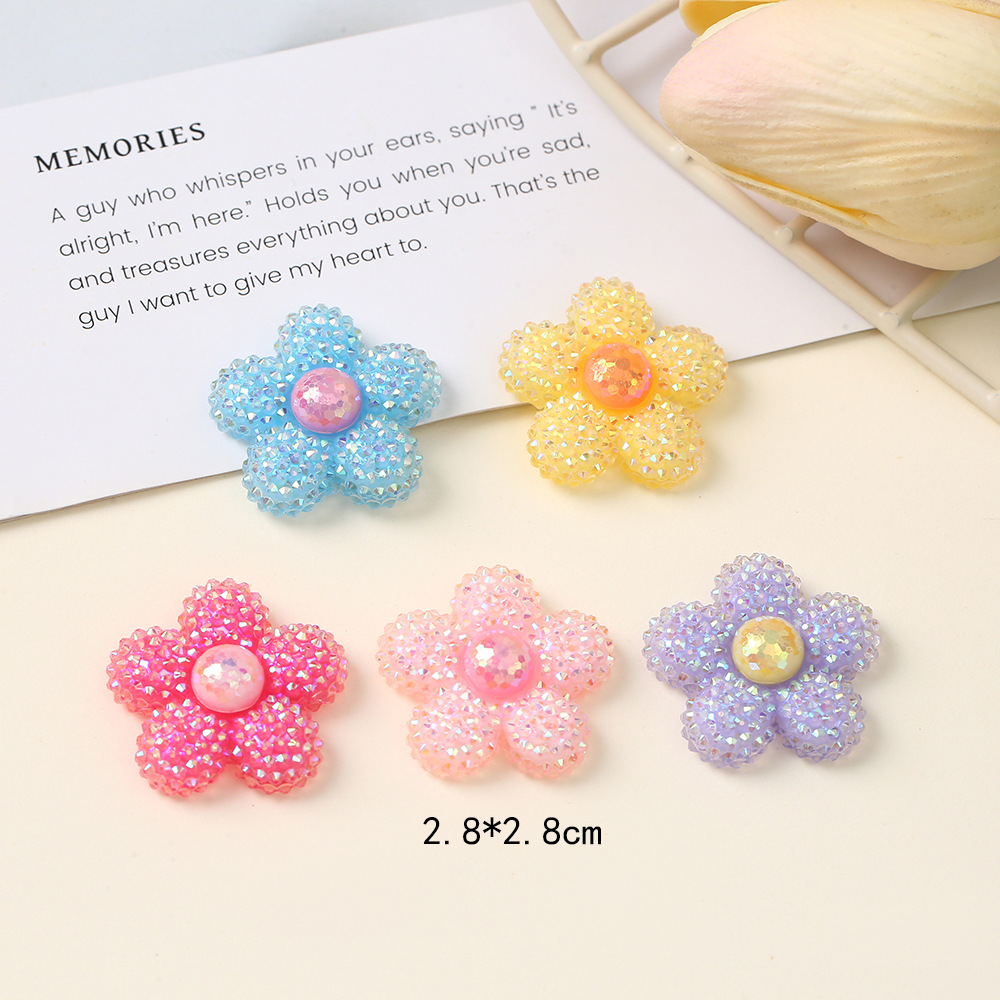 微信图片_202410181651443