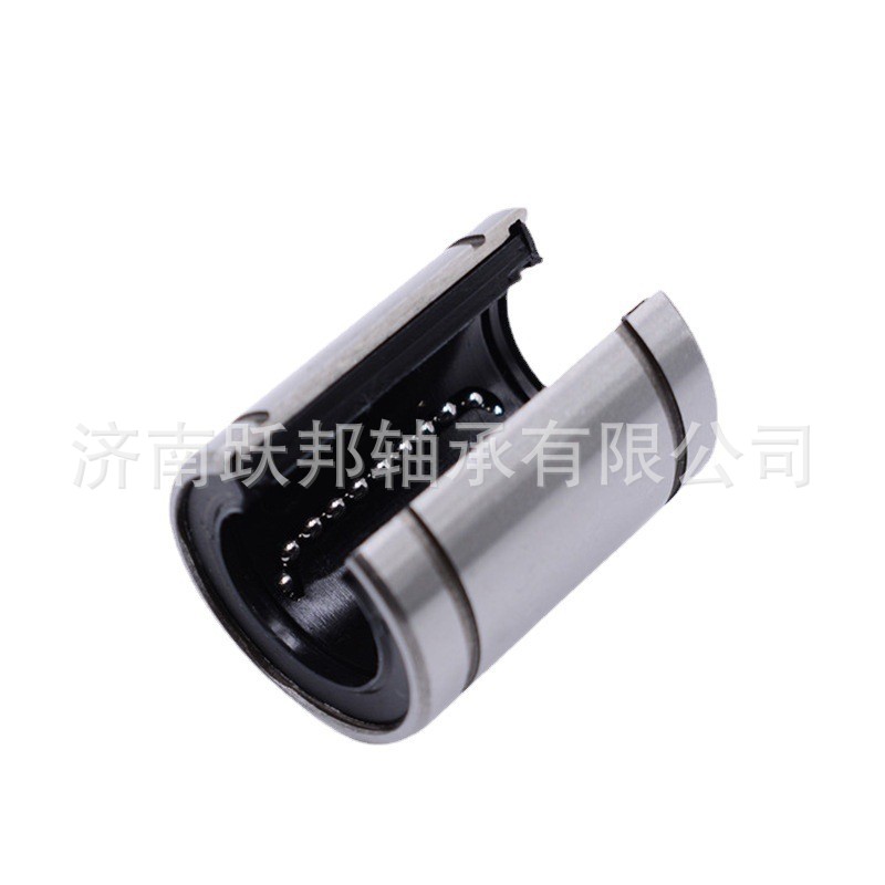 精工制造 WTRD LMH/6/8/10/12/13LGZ  高精密度 直线轴承