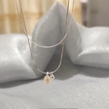 С�����|�p����Ȼ��ˮ������Ů�B���i��朕r�и߼��OӋ���߹��