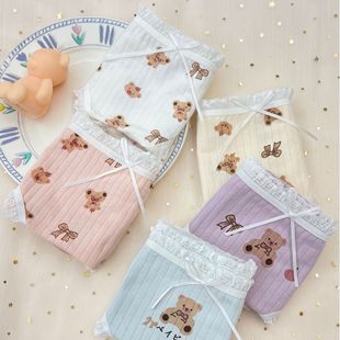 ���ܘ��@~��ϵܛ�ȿɐۿ�ͨС�܃�ѝ�������~߅��߅��ܛ����ѝŮ