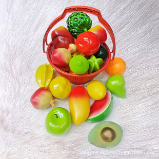 ��������ˮ���O�����ϼ�ˮ�������b��ߔ[������ˮ������ˮ��
