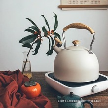 QџˮزP䓼ßˮؑ¶Iú늴ŠtĬJ