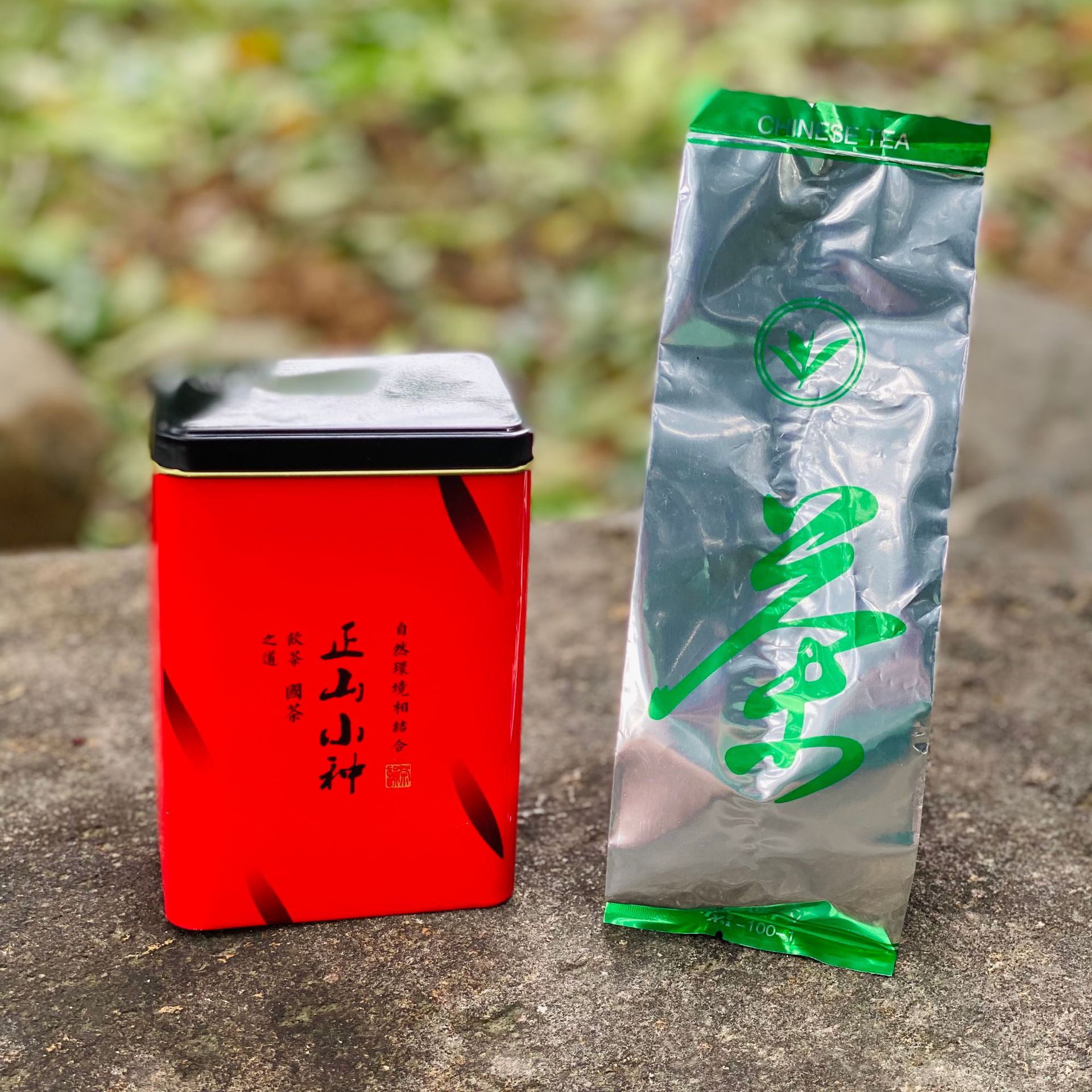 微信图片_20230730165626