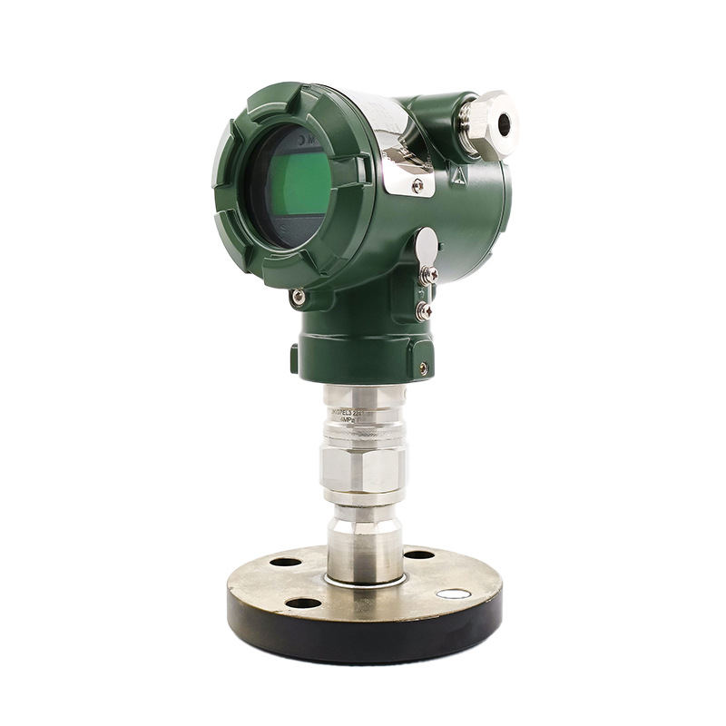 �������Ը߾��ȷ�����Ĥѹ�����������������ķ���ϩ�͸�ʴ����