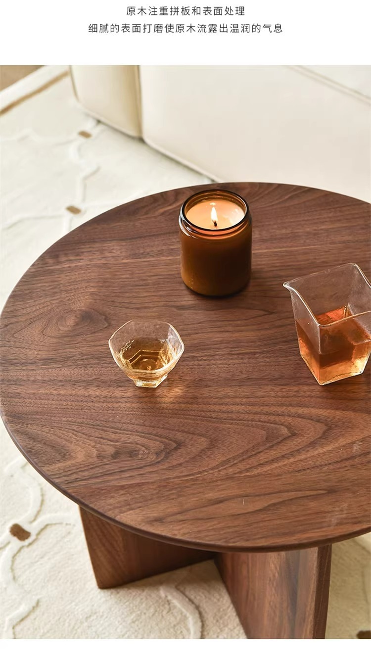 c5d19cf4-6710-49b2-8b0b-25a962099c6e.jpe