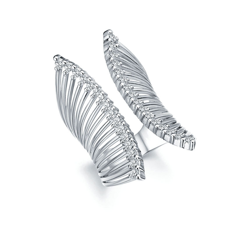 ����ѷ��Դŷ����ʱ�п����ع�΢���ʯ���ڽ�ָŮ���԰ٴ�ָ��