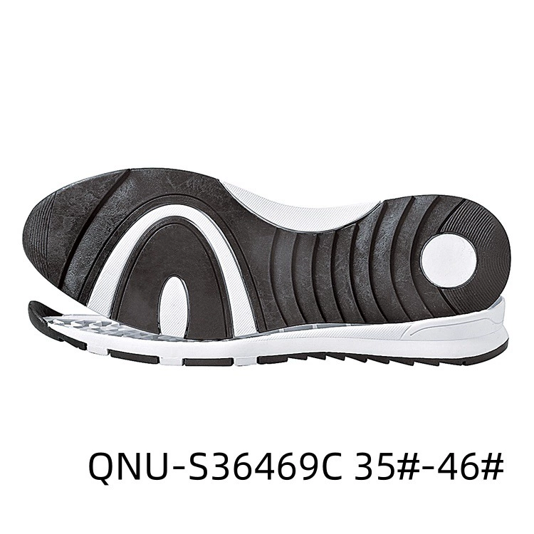 Casual Sole Sports Shoes подошва