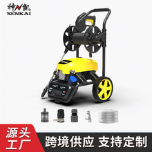 Pϴ܇C3800߉܇ϴCˮ^ϴ܇ˮ^