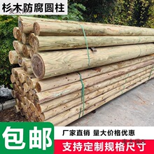 ľAľľ̼ɼľAӿľAԭ̫