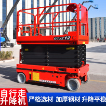 ӹƄʽC늄Һ߿I܇ȫԄC