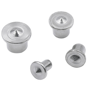 Woodworking dowel 6-12mm suit wood dowel punch woodworking tools furniture log dowel locator