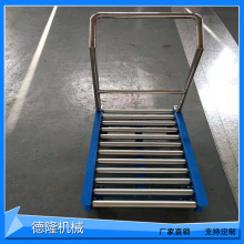 �o�����LͲ���b܇ж؛������ʽݔ�;� �LͲ�Ų��P䓝LͲ38݁����