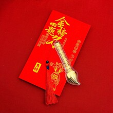 ����}�����999�꿼���^�������W�Y�[���t���Ą���ˇƷ���N�YƷ