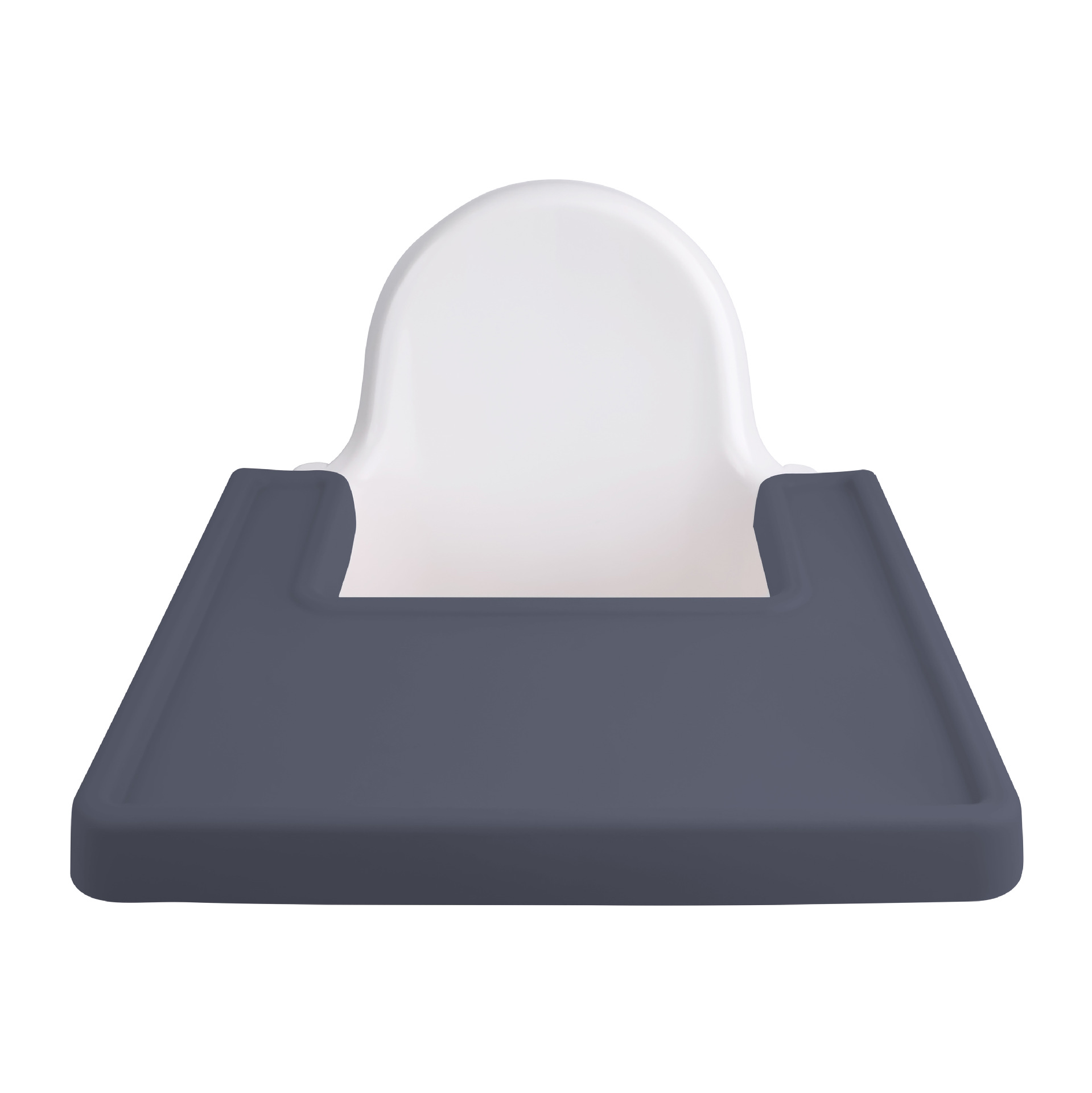 다크 그레이 다크 그레이