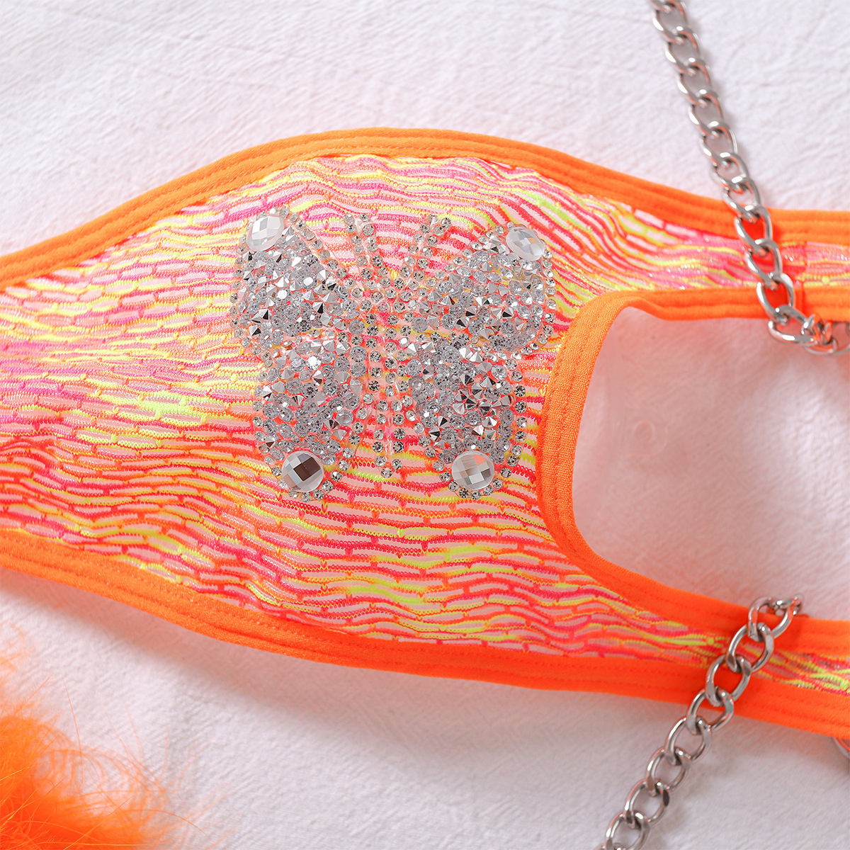 XZ4199A荧光色 (5).jpg