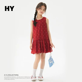 童裤;童T恤;普通外套