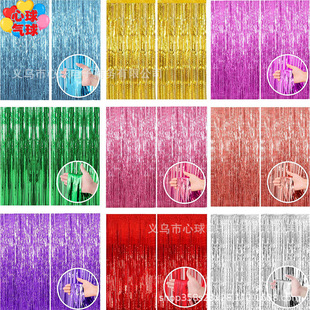 �羳1M��*2M�L�꺟�����Ɍ���c��Y��̨������Ʒ�����ʎ��l���l