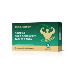 �¿��˅�Ӽ�x�ݺڽ������Կڷ�12����Ƭ�ǹ�һ�����l