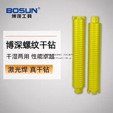 �ɴ򼤹⺸ˮ��^�������_�׸ɝ����ˮ荙C��^���{�����^����