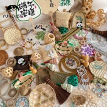 �Z�� �����繝���񾎺ϼ����簬���T�첼��diy�ֹ��b�Ʒ��ˇ����