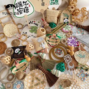 �Z�� �����繝���񾎺ϼ����簬���T�첼��diy�ֹ��b�Ʒ��ˇ����