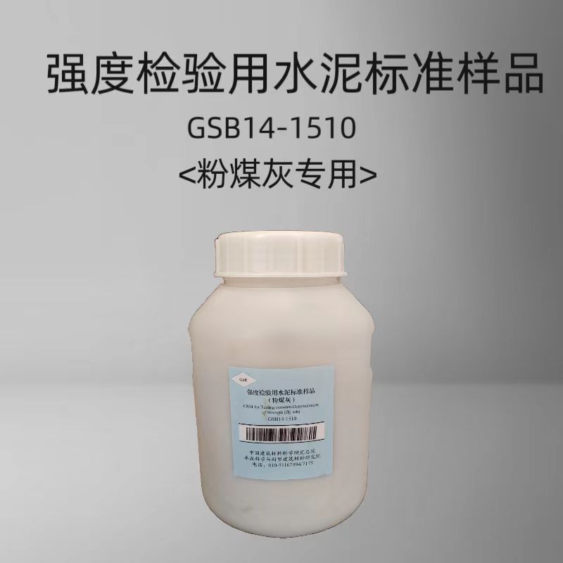 794b9d8cefe7ad22ceddf3c6f52367