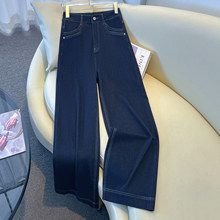 �̰�ɫ����ţ�п�Ů�ļ�����2026�곬��Ŀ��Ӹ������ݾŷ�ֱͲ��