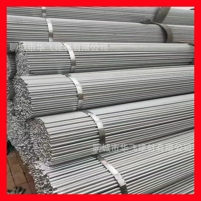 直径6毫米镀锌圆钢 建筑工地用镀锌圆钢 镀锌圆钢规格8/10/12/14|ms