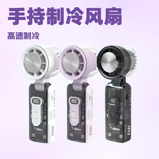 �¿������������ֳ��L��FC08��y100�n���L�u݆�L��