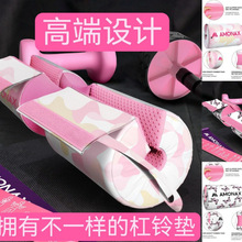 ���ܛ�����o���⏉|����o���Θ�|���Ɖ|���Λ_�|