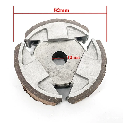 Motorcycle engine and accessories for Ktm50 Sr50 Sx