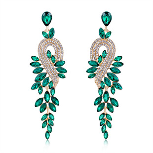 hGyTgvKjy9T/JMf1cqcTitUgcJ02jqY6R68K