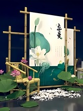 ܴӭeչ֧ܹcYչʾܑӱT