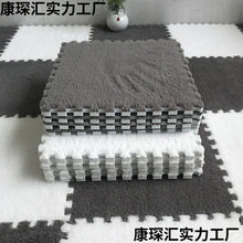 ë�q��߅��̺���������|��ͯ���gȫ䁼�����䁿ɲü���ĭƴ�ӵ؉|