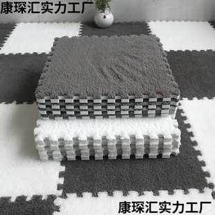 ëq߅̺|ͯgȫ䁼䁿ɲüĭƴӵ؉|