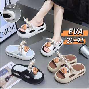 ��ʺ�к��ܛ�׽�����ЬŮ�⴩EVA�⴩Ů�����Q��Ь�����ɸ�Ь
