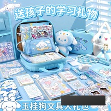 �ľ����b��𹷶Y��С�W���W���W����ƷŮ���Y�����նY���Y��