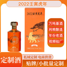 ��������Դ�^���S�ڸ��㴼���Z����������Ͼƿɴ��l�aƷ����