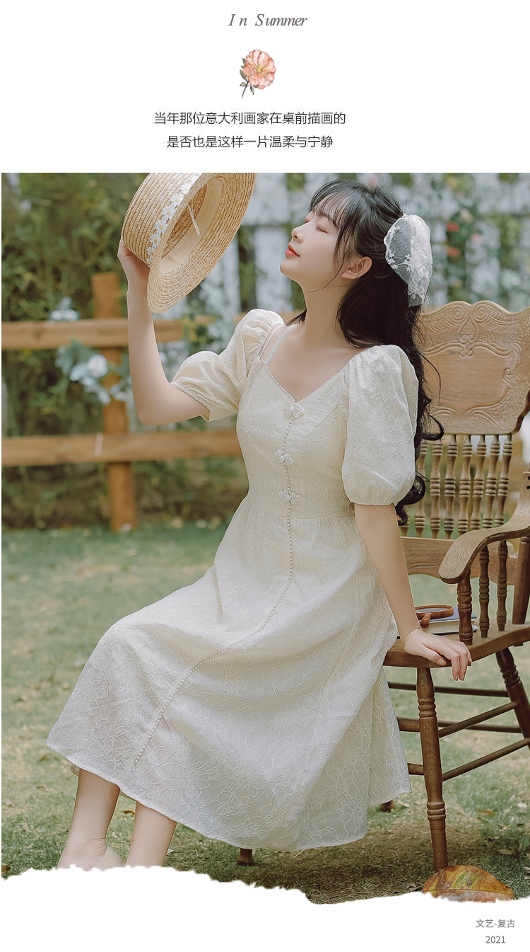 i2uUjf6mxdTrdS49SAV1xIRJjzD9zN7sGpKK