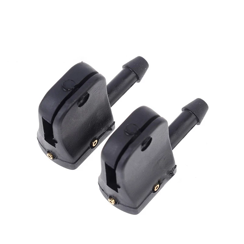 Для Mercedes-Benz ML350 03 04 05 Mercedes-сопла распылитель стеклоочиститель