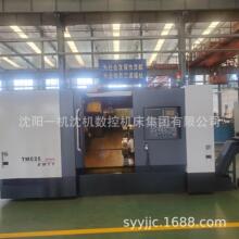 ���һ�C�����܇��CNC25�C����܉б�����p���S����܇��