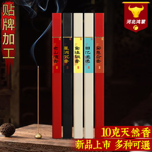 10�˾����ķ�Ͳ�b��Ȼ�����̴����ș����͏d���ҾӼ�����Ѭ��