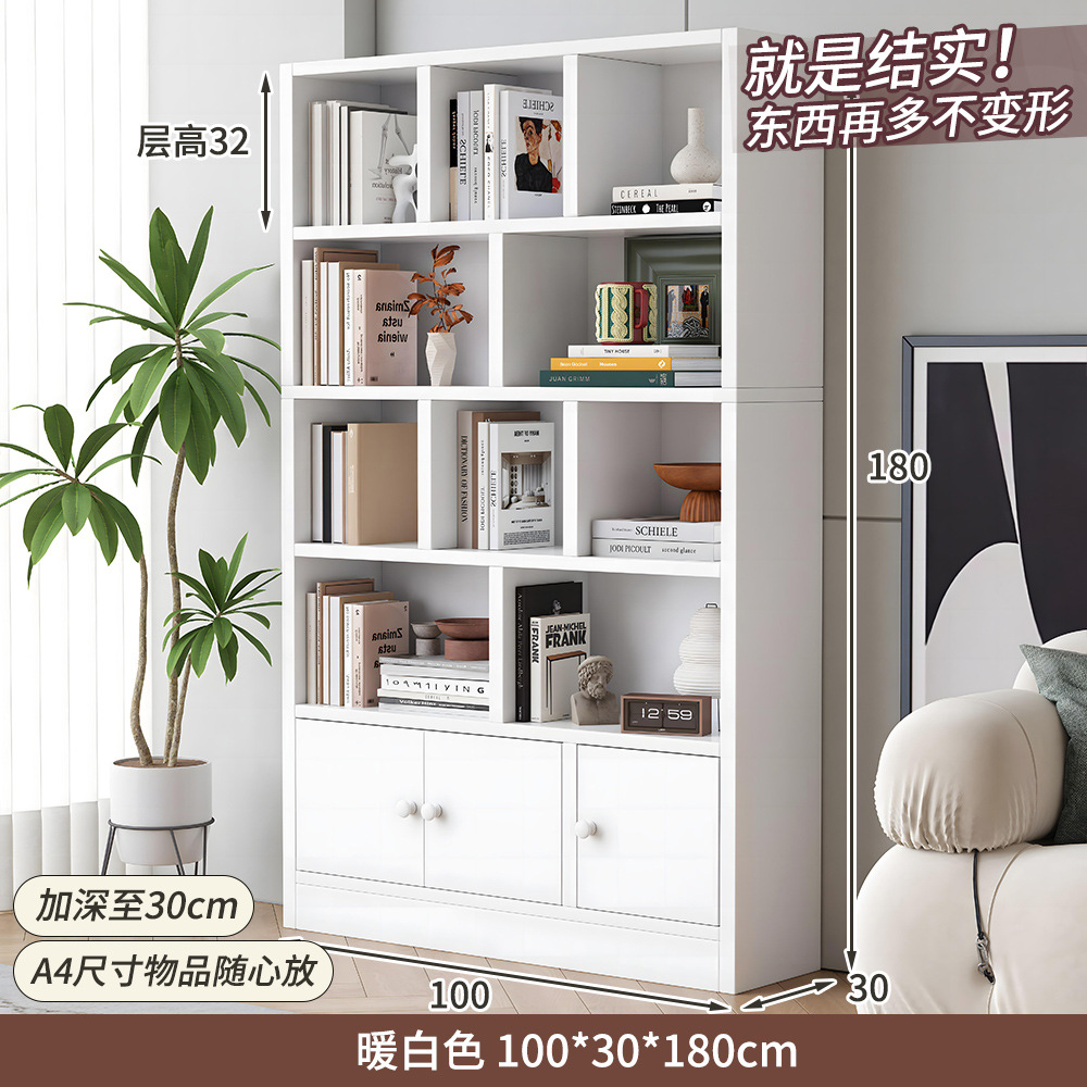 100*30*180 따뜻한 흰색