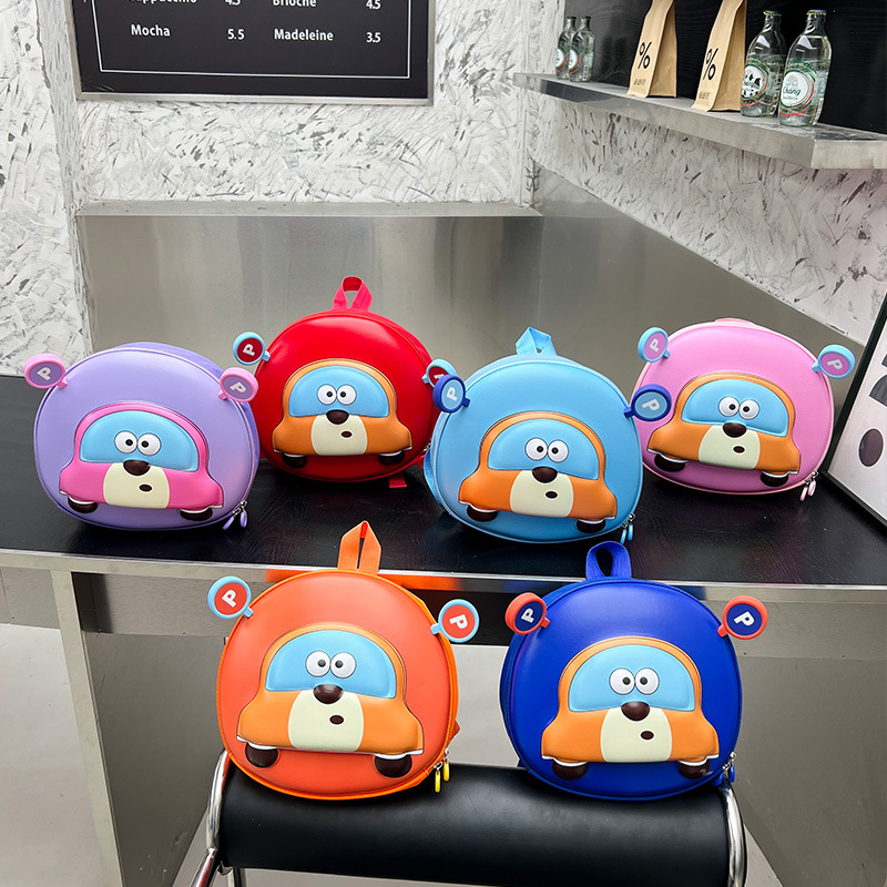 Outdoor Backpack