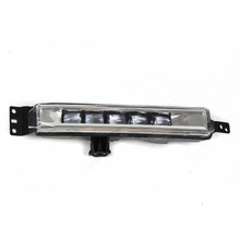 �m��춱��ﰬ����ǰ�F������OE 33900-TAE-H01 2016+