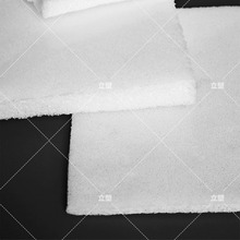 TPU/TPEE/PEBA/TPAE�۰������޾���Ƭ�İ��