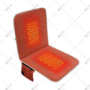 �羳���R�d�ﶬ�����p����ˮ�ӟ����|USB�ɿ؜�¶�I�Ή|�ӿ��ۯB