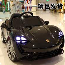 ͯ늄܇݆pb܇Ůͯ܇С܇